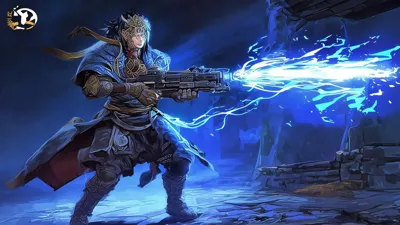 揭秘 9月2日超级机器人大战隐藏兑换码